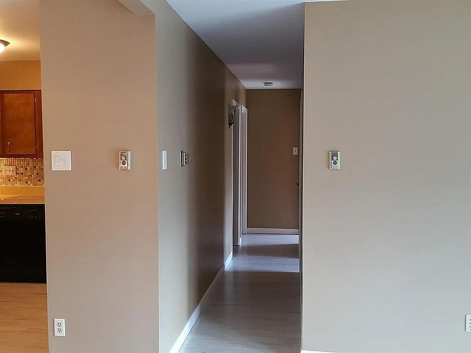 Hazelcrest Condominiums Hazelwood, MO Zillow