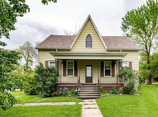 4216 Greenbrier Dr, Jefferson City, MO 65109