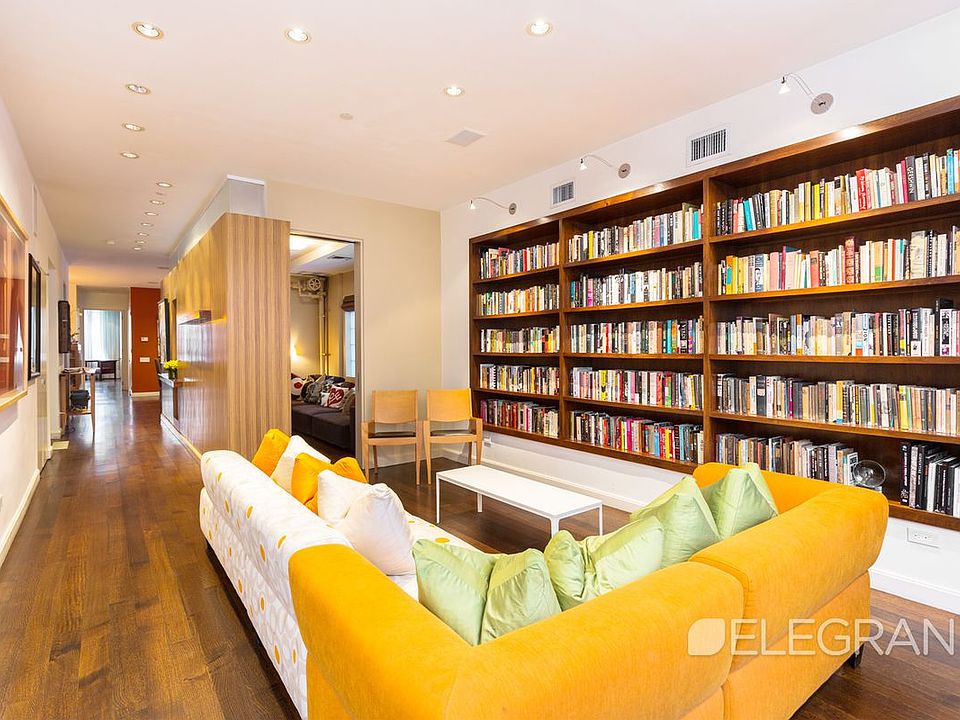 1st image of 143 W 27th St APT 5