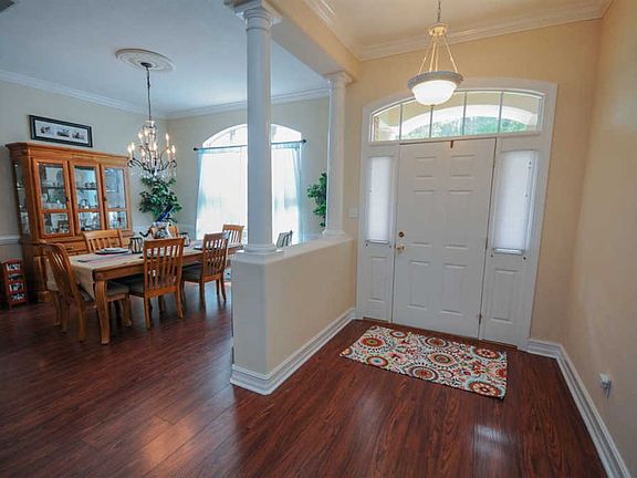 5th image of 8157 Parterre Ct