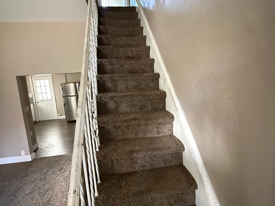 44 E Columbus Ave #44