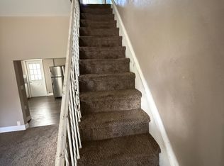 44 E Columbus Ave #44, Pittston, PA 18640