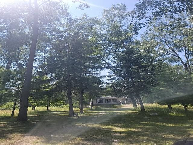 1st image of 2615 Shaffer Rd