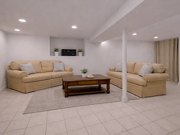 9 Medford St #3 — Photo 2