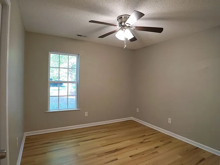 197 Bannermans Mill Rd — Photo 29