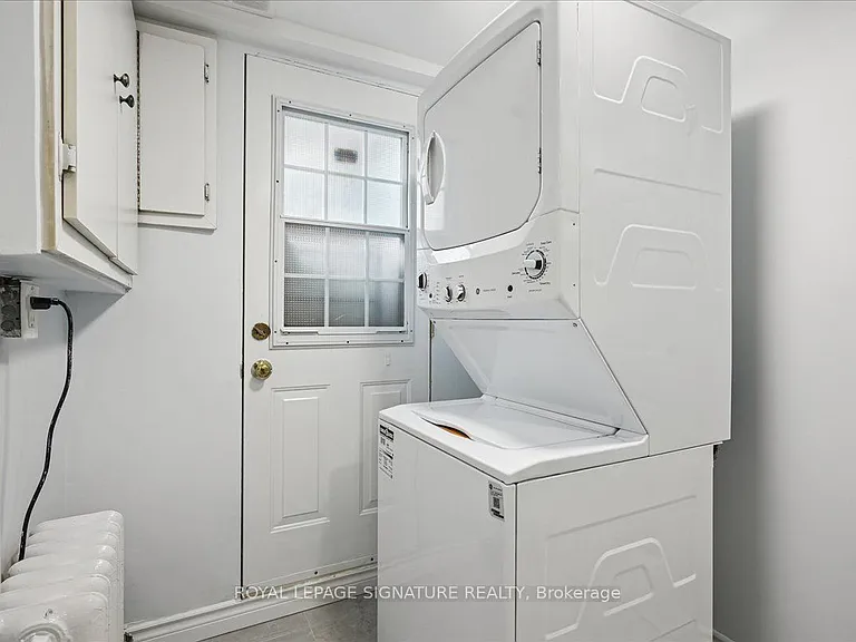 12 Castle View Ave #LOWER — Photo 15