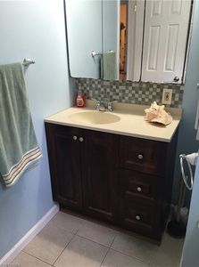 1531 Frazer Ave NW, Canton, OH, 44703