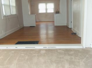 2043 Laurel St, Indianapolis, IN