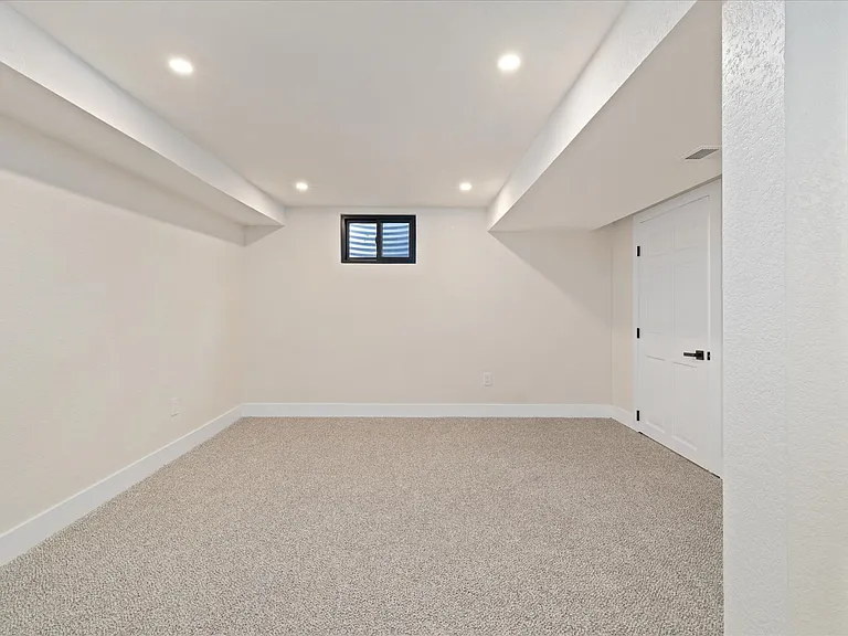 4656 Tanglewood Trl — Photo 29