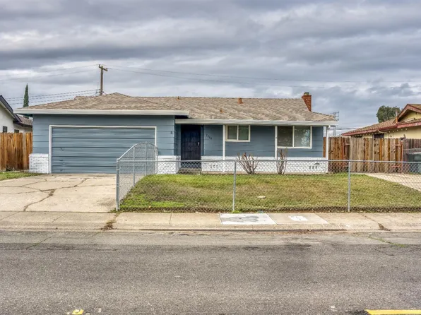 7794 Detroit Blvd, Sacramento, CA 95832