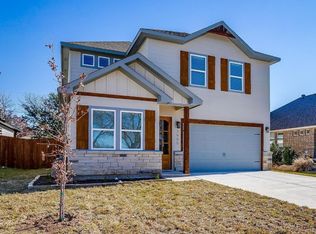 3905 Bendale Rd, Benbrook, TX 76116