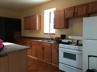 1250 W Phillips Way, Cochise, AZ 85606