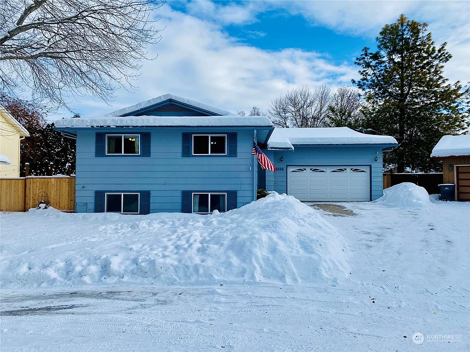 1st image of 1114 SE Olympic Way
