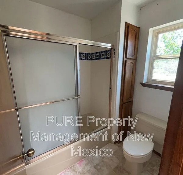 727 Cedar Hill Ln NE #8 — Photo 19