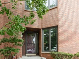 4746 S Kenwood Ave, Chicago, IL