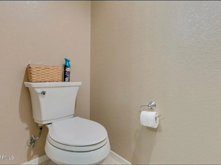 7518 S 31st Way — Photo 20
