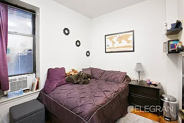 Rented by (Legacy) Elegran