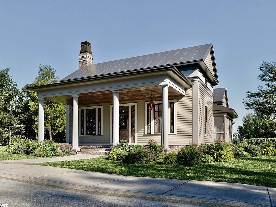 1st image of 110 Baron Dr
