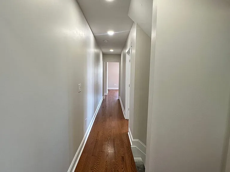 12-14 Olentangy St — Photo 15