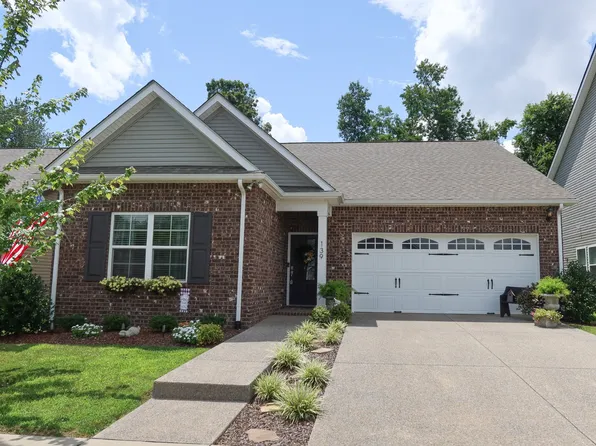 139 Hampshire Way, White House, TN 37188