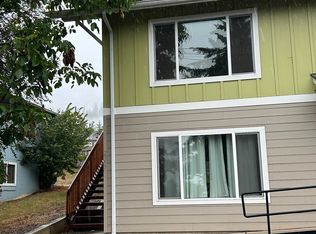 2353 E Whiteaker Ave #2357, Cottage Grove, OR 97424