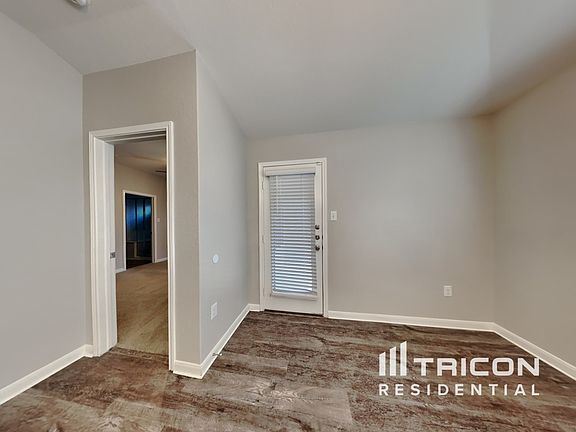 3rd image of 2114 Wood Drake Ln