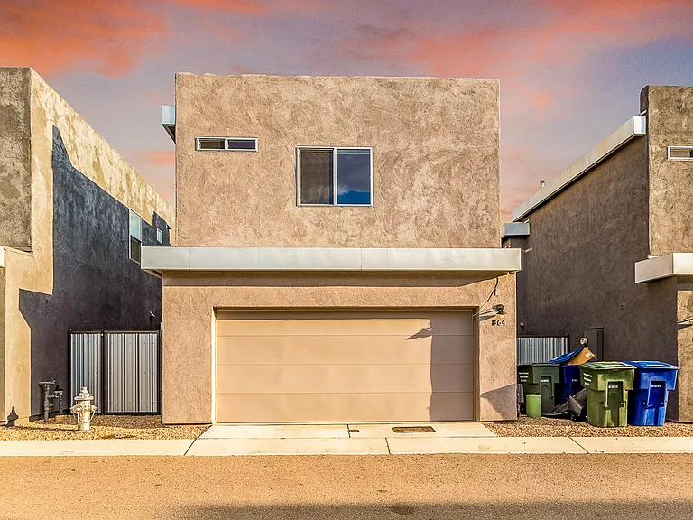 864 E Park Modern Dr — Photo 29