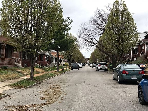 5th image of 6060 Wanda Ave