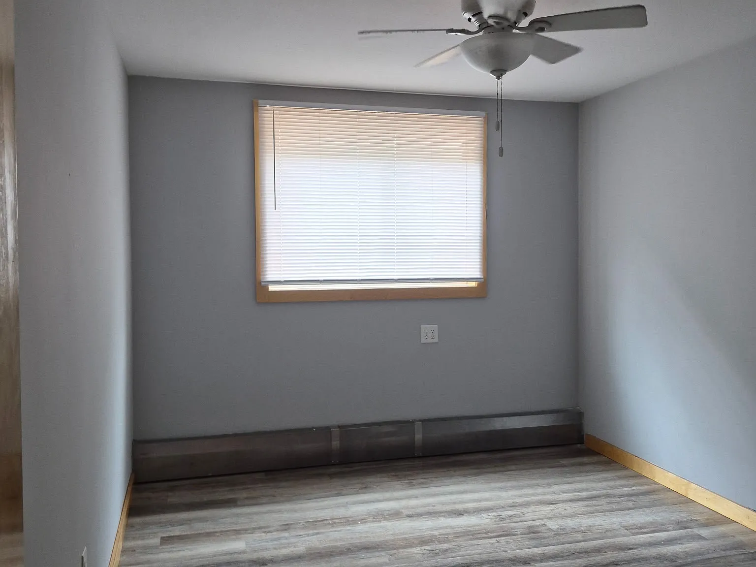 1 bed, 716 sqft, $1,095 — Photo 3
