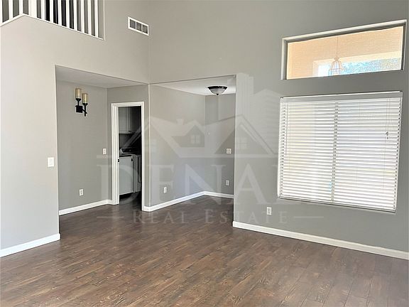 4th image of 2520 N 109th Ave