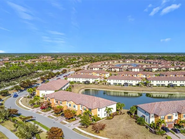 20149 Lagente Cir, Venice, FL 34293