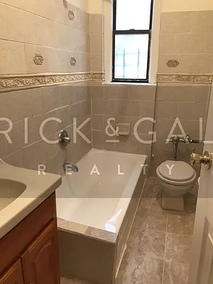 Rented by BRICK & GALO REALTY CORP | media 8