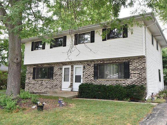 2nd image of 3547 Oakwood DRIVE #3549