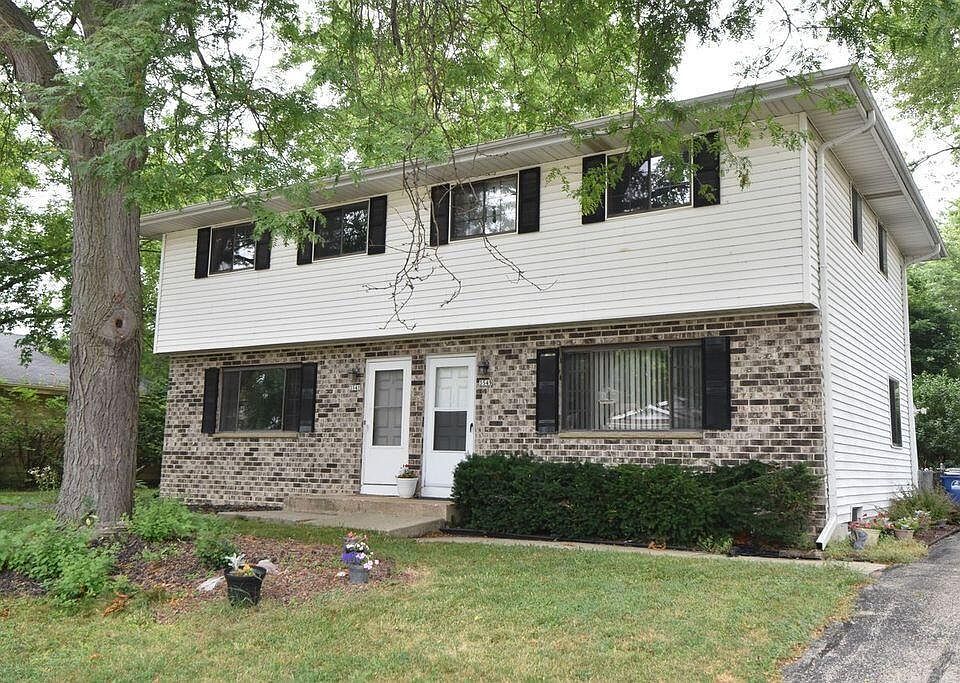 1st image of 3547 Oakwood DRIVE #3549