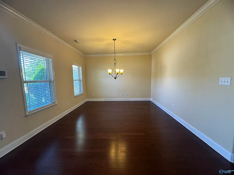 475 E Mossyleaf Dr — Photo 3