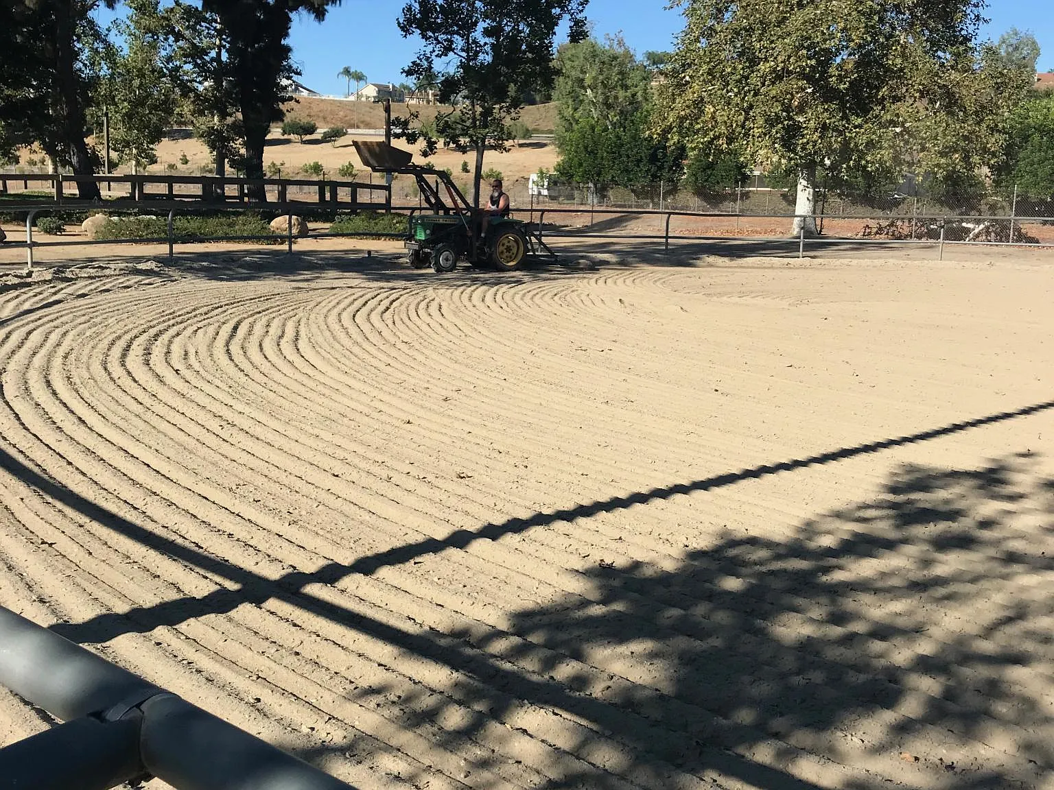 Wagon Wheel Ct, Chino — Photo 4