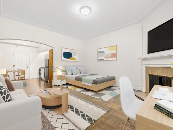 284 Fifth Avenue 7D image 1 of 9