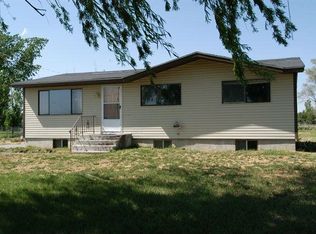 304 W 350 N, Blackfoot, ID 83221
