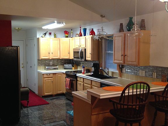 2nd image of 119 San Jose Pl
