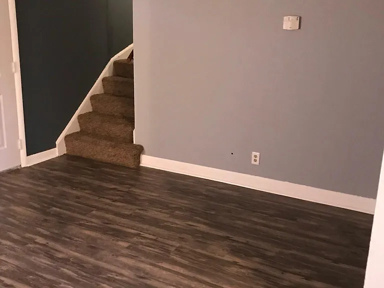159 Buckeye Cir — Photo 5