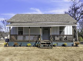 25 E 5th St, Greenville, SC 29611