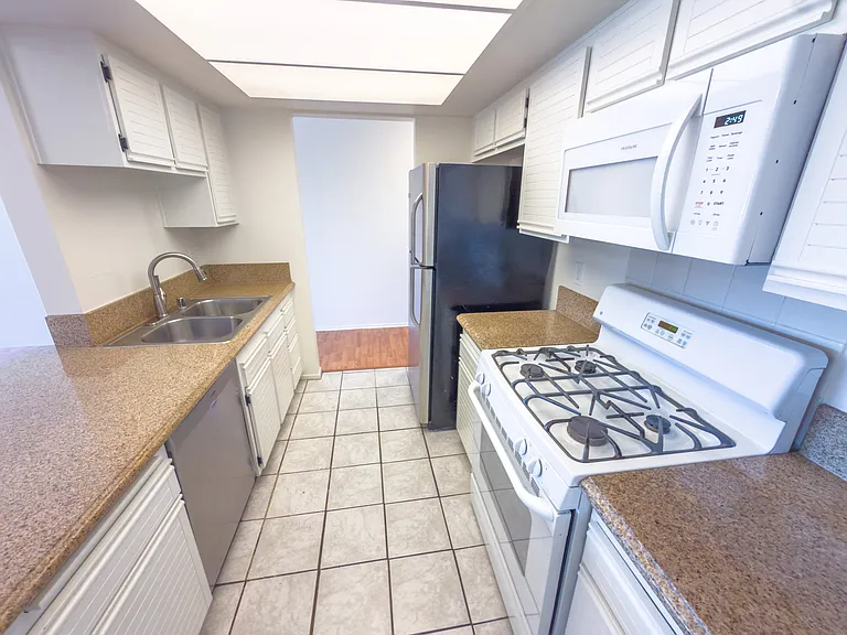 918 W College St #210 — Photo 10