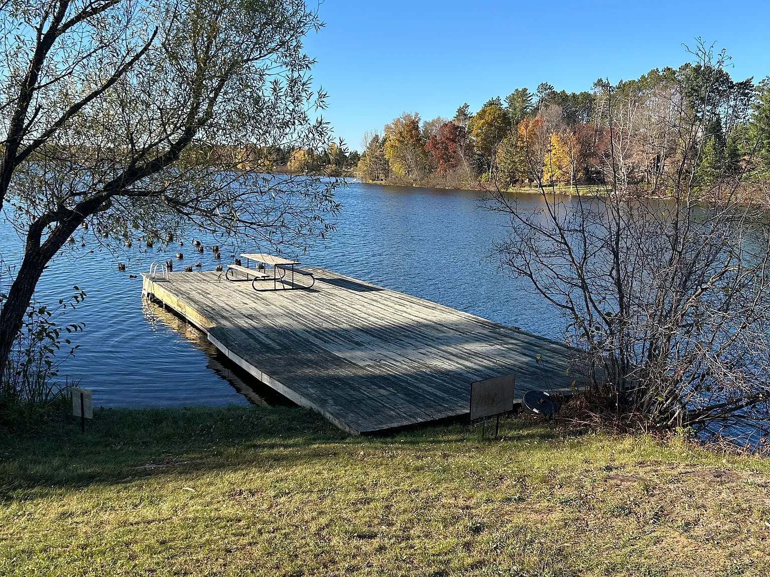 1 bed, 700 sqft, $1,000 — Photo 4