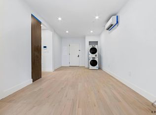 1193 Nostrand Ave #2L, Brooklyn, NY 11225