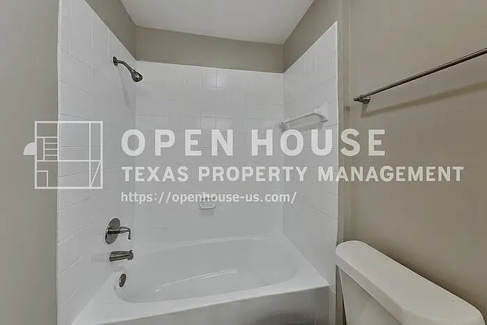 17902 Western Pass Ln — Photo 18