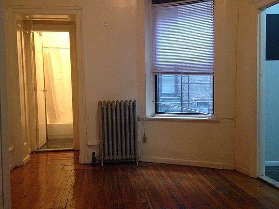 2nd image of 522 W 161st St APT 2