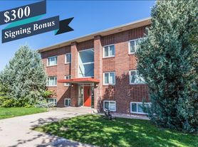 1500 12th Ave
