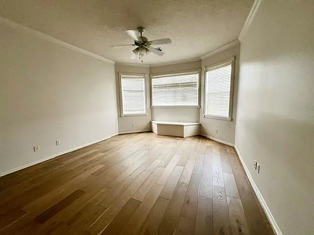 19911 Westside Forest Dr — Photo 17
