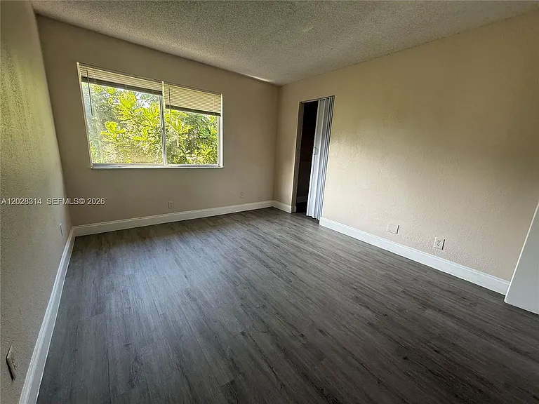 2216 NW 59th Way #63-A — Photo 18