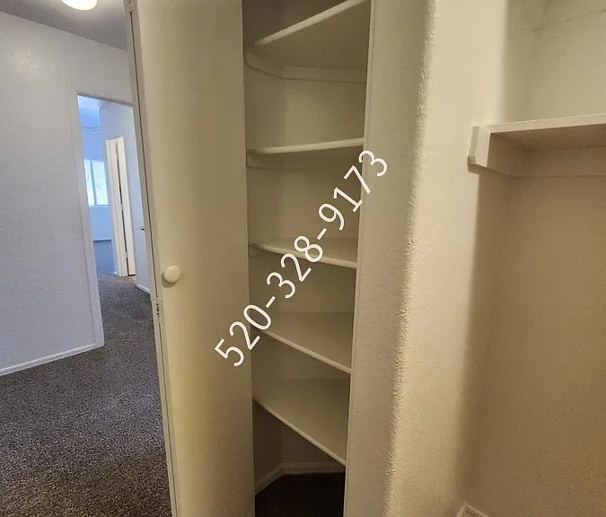 1616 W Wood Crest Ct — Photo 15
